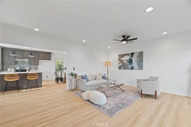 357 Cornwell, Los Angeles, CA 90033