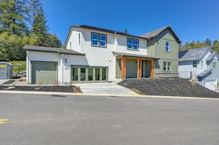 3022 Constellation Ave, Placerville, CA 95667
