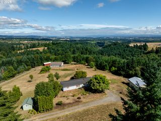 25245 Sw NEILL Rd, Sherwood, OR 97140