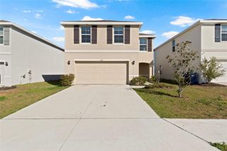 2805 ROCK SOUND STREET, Bradenton, FL 34208