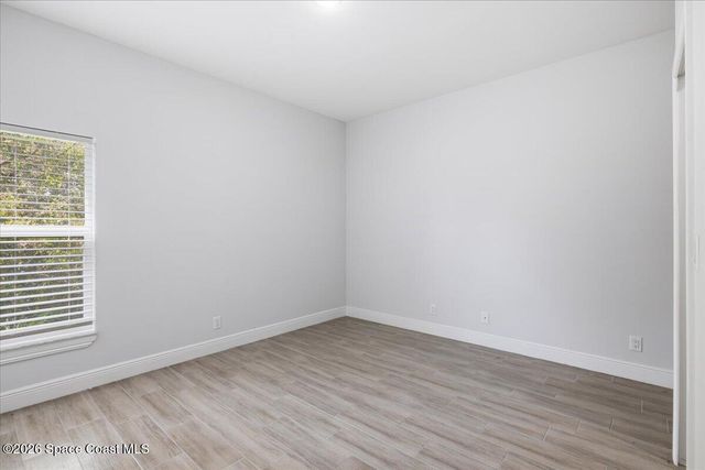 1645 19th Avenue SW, Vero Beach, FL 32962