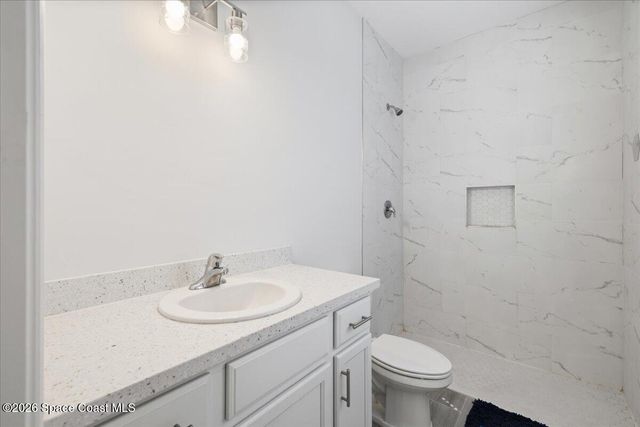 1645 19th Avenue SW, Vero Beach, FL 32962