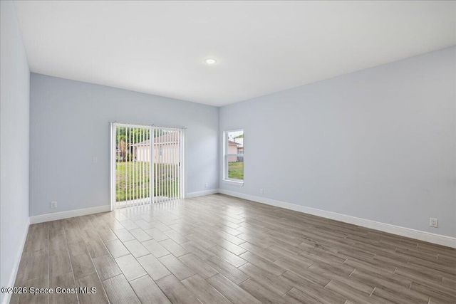 1645 19th Avenue SW, Vero Beach, FL 32962