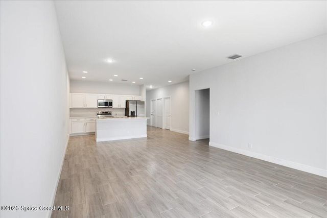 1645 19th Avenue SW, Vero Beach, FL 32962