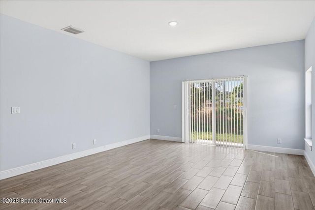 1645 19th Avenue SW, Vero Beach, FL 32962