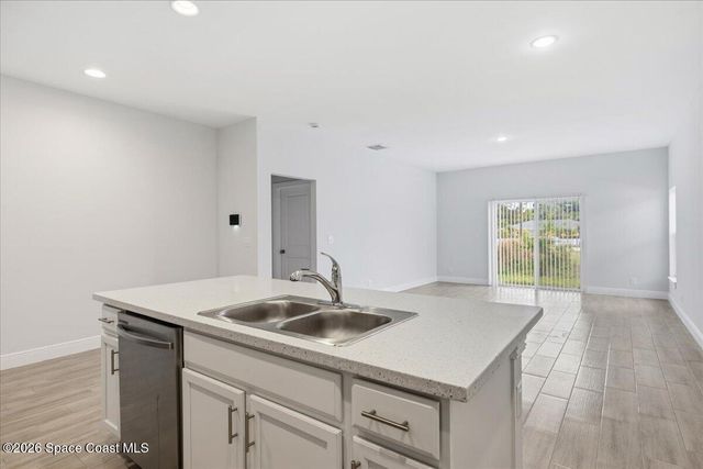 1645 19th Avenue SW, Vero Beach, FL 32962