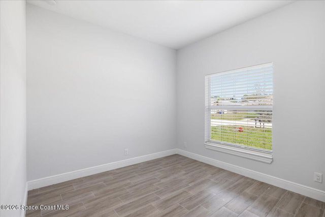 1645 19th Avenue SW, Vero Beach, FL 32962