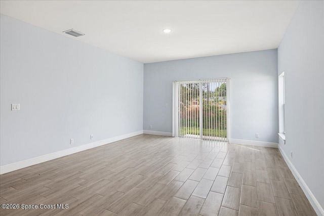 1645 19th Avenue SW, Vero Beach, FL 32962