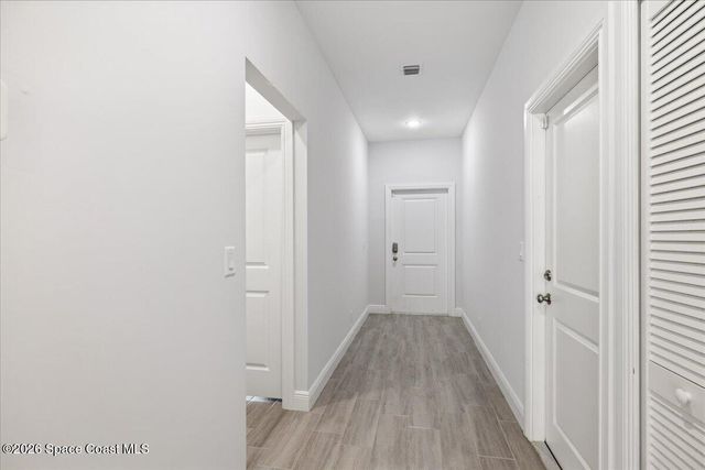 1645 19th Avenue SW, Vero Beach, FL 32962