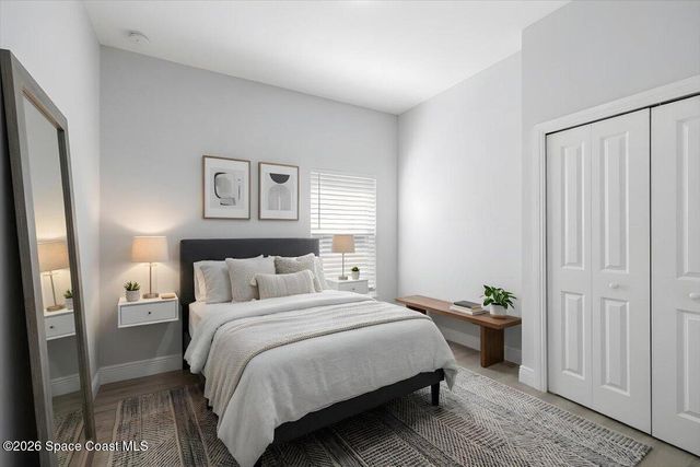 1645 19th Avenue SW, Vero Beach, FL 32962