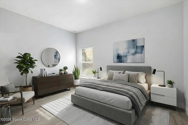 1645 19th Avenue SW, Vero Beach, FL 32962