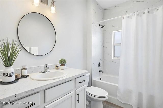 1645 19th Avenue SW, Vero Beach, FL 32962