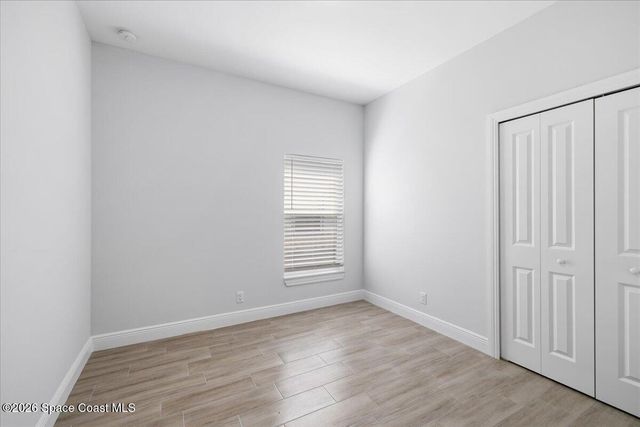 1645 19th Avenue SW, Vero Beach, FL 32962