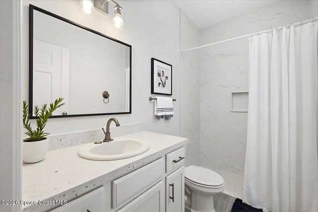 1645 19th Avenue SW, Vero Beach, FL 32962