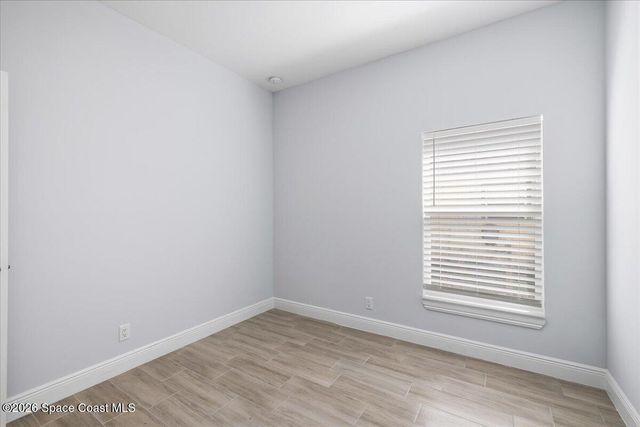 1645 19th Avenue SW, Vero Beach, FL 32962