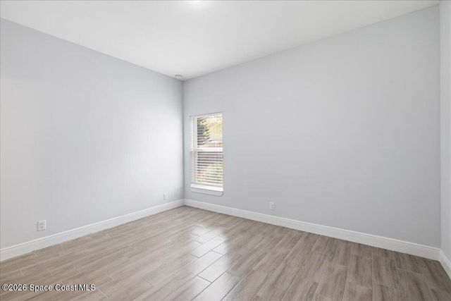 1645 19th Avenue SW, Vero Beach, FL 32962