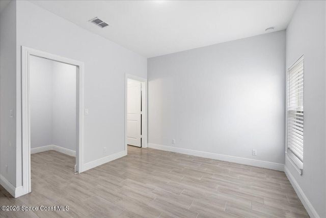 1645 19th Avenue SW, Vero Beach, FL 32962