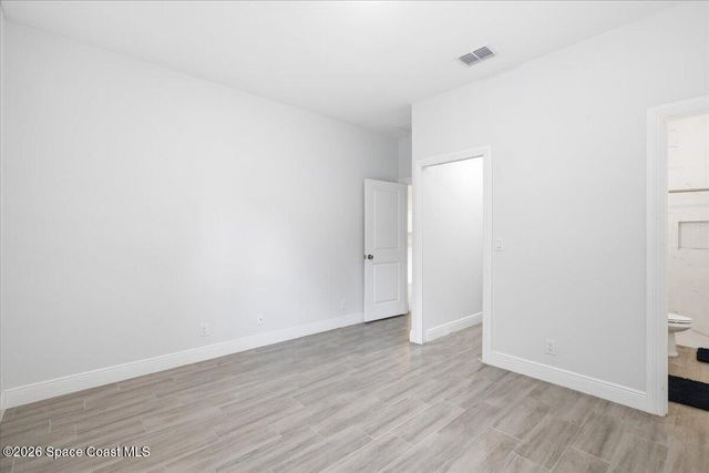 1645 19th Avenue SW, Vero Beach, FL 32962