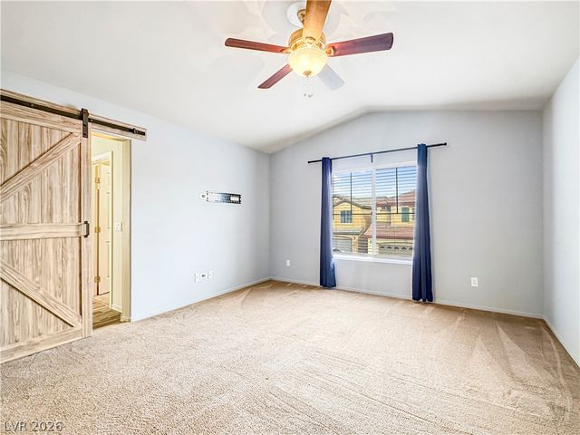 5719 Ancient Agora Street, North Las Vegas, NV 89031