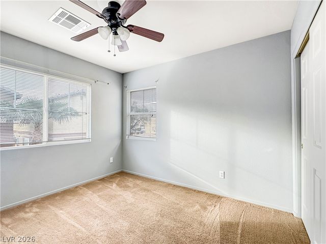 5719 Ancient Agora Street, North Las Vegas, NV 89031