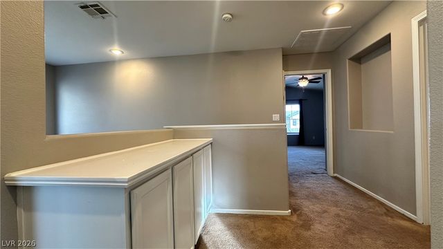 5719 Ancient Agora Street, North Las Vegas, NV 89031