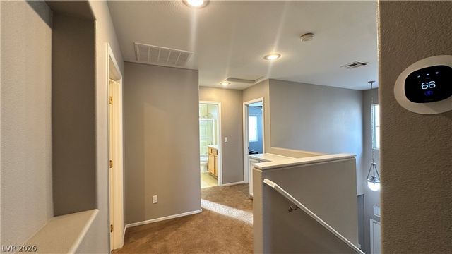 5719 Ancient Agora Street, North Las Vegas, NV 89031