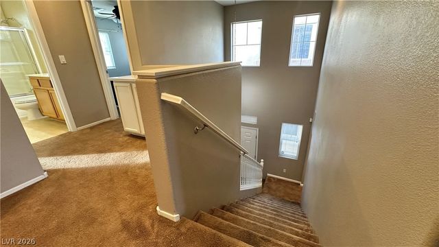 5719 Ancient Agora Street, North Las Vegas, NV 89031