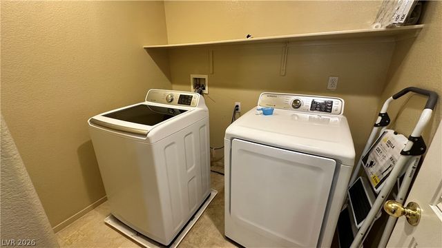 5719 Ancient Agora Street, North Las Vegas, NV 89031