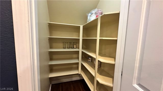 5719 Ancient Agora Street, North Las Vegas, NV 89031