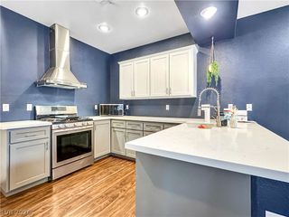 5719 Ancient Agora Street, North Las Vegas, NV 89031