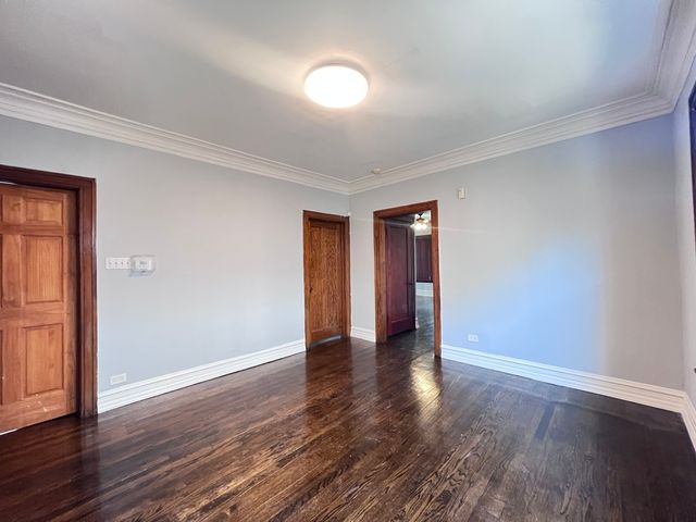 821 N Waller Avenue 1, Chicago, IL 60651