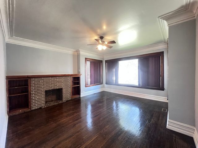 821 N Waller Avenue 1, Chicago, IL 60651