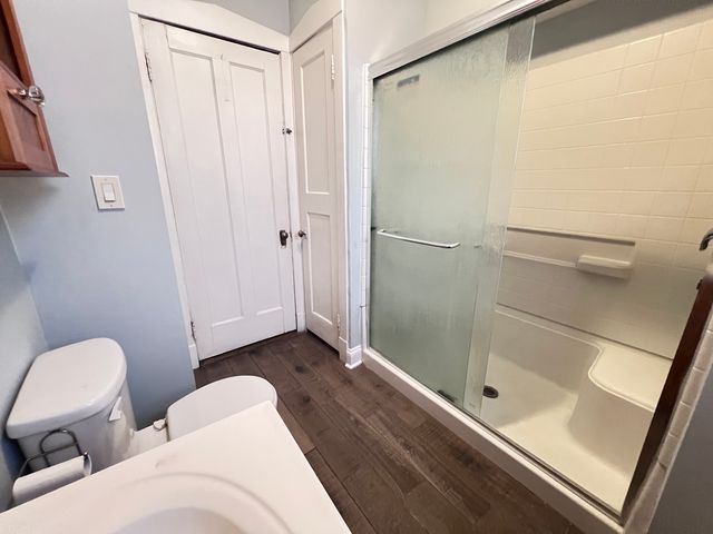 821 N Waller Avenue 1, Chicago, IL 60651