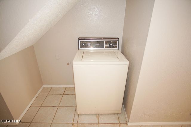 5917 CHIPPENDALE Avenue, El Paso, TX 79934