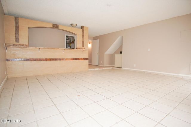 5917 CHIPPENDALE Avenue, El Paso, TX 79934