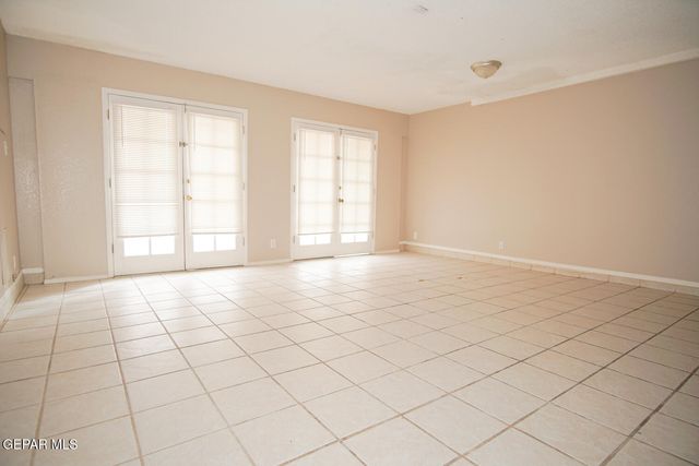 5917 CHIPPENDALE Avenue, El Paso, TX 79934