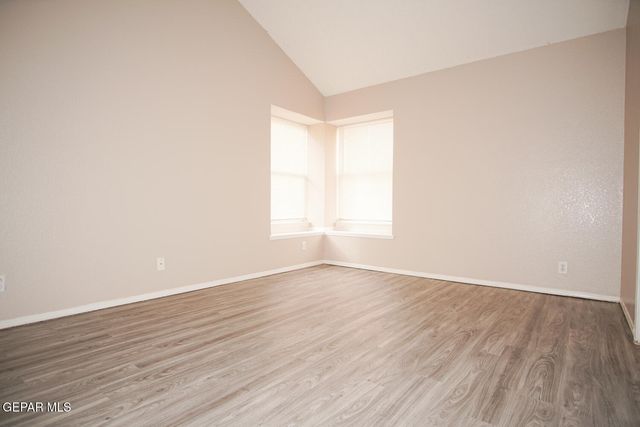 5917 CHIPPENDALE Avenue, El Paso, TX 79934