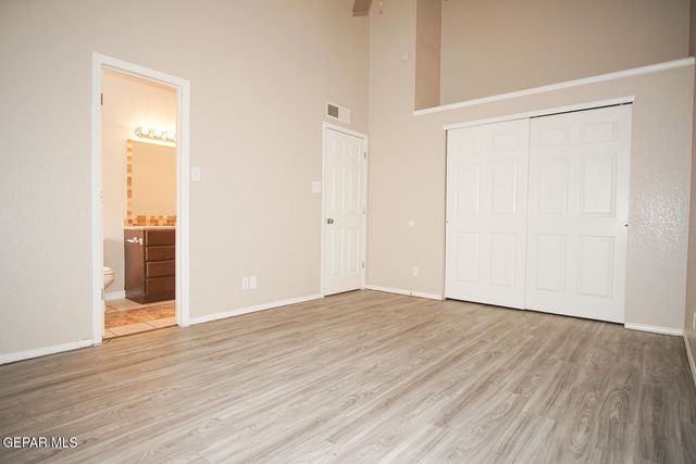 5917 CHIPPENDALE Avenue, El Paso, TX 79934