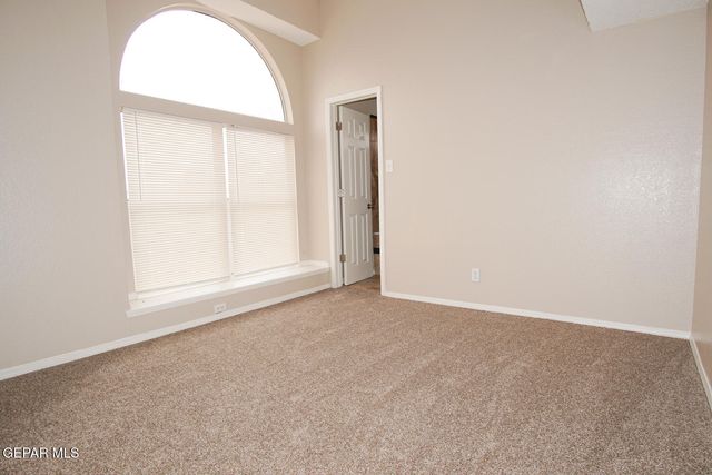 5917 CHIPPENDALE Avenue, El Paso, TX 79934