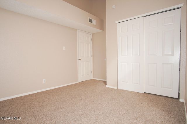 5917 CHIPPENDALE Avenue, El Paso, TX 79934