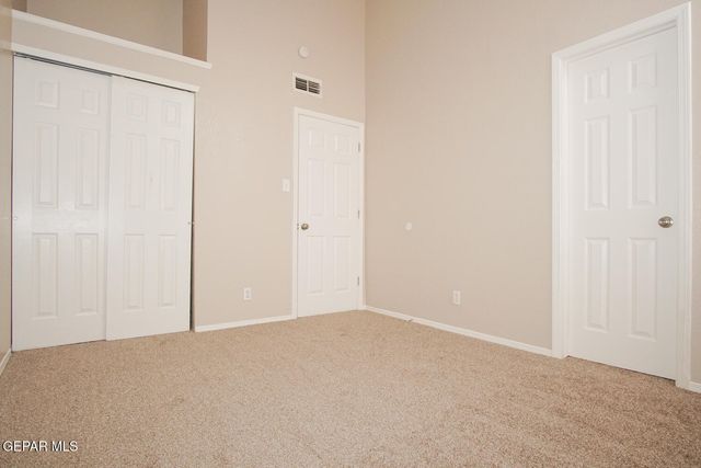 5917 CHIPPENDALE Avenue, El Paso, TX 79934