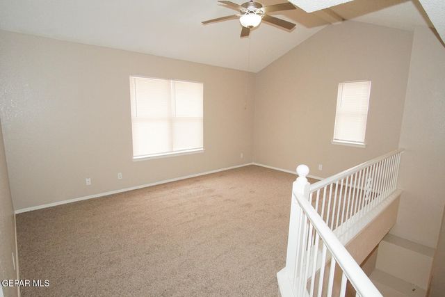 5917 CHIPPENDALE Avenue, El Paso, TX 79934