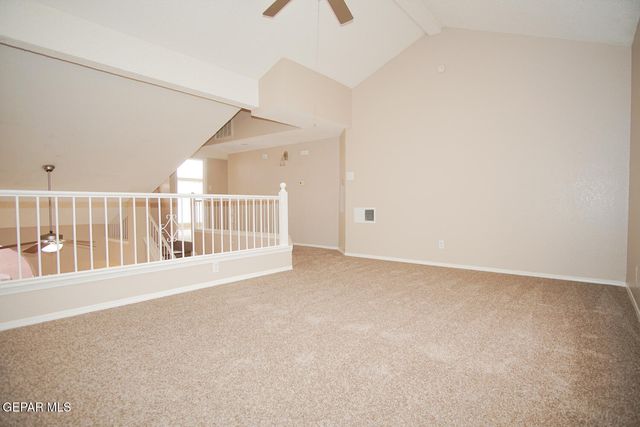 5917 CHIPPENDALE Avenue, El Paso, TX 79934