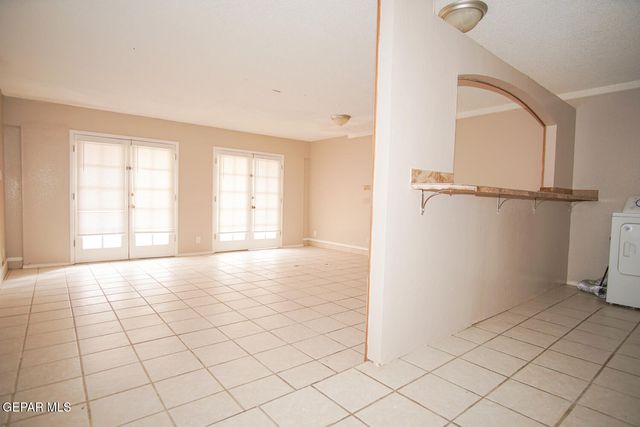 5917 CHIPPENDALE Avenue, El Paso, TX 79934