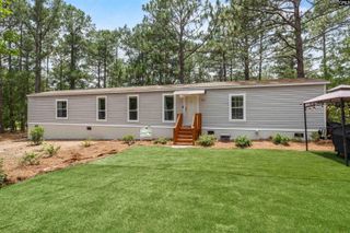 219 Chandler Drive, Gilbert, SC 29054