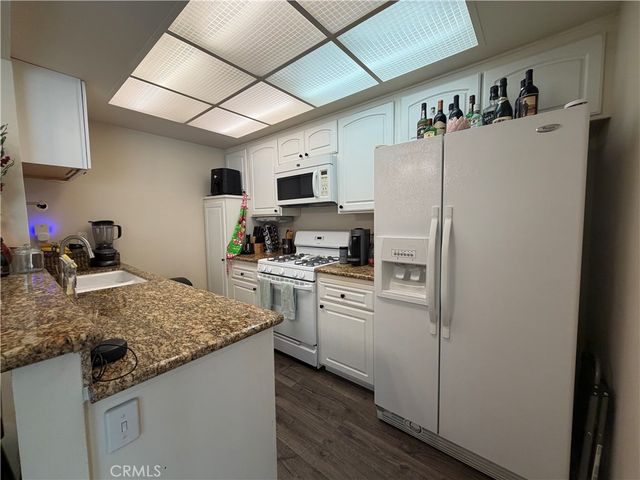 16040 Leffingwell, Whittier, CA 90603