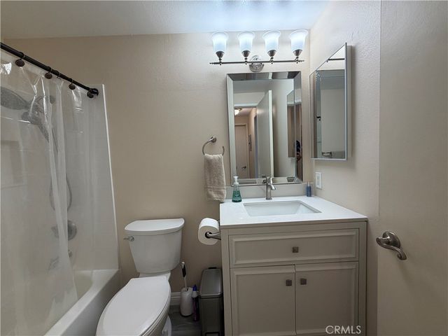 16040 Leffingwell, Whittier, CA 90603
