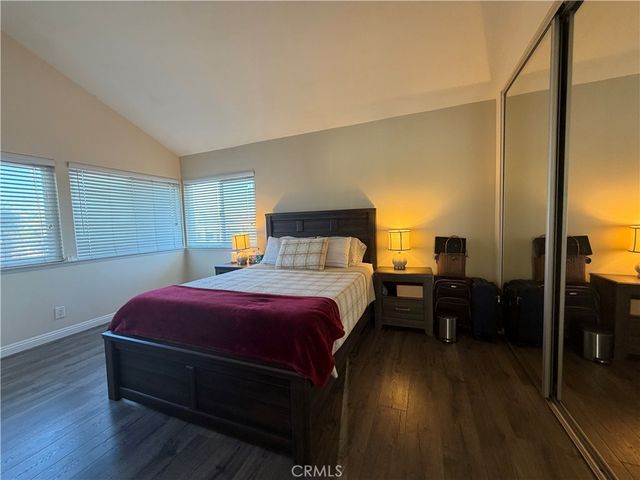 16040 Leffingwell, Whittier, CA 90603