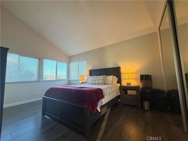 16040 Leffingwell, Whittier, CA 90603
