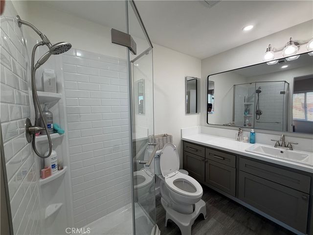 16040 Leffingwell, Whittier, CA 90603